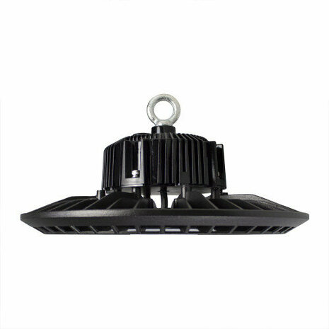 LED High Bay 100 watts | 100lm/w | DIMMABLE | 6000K