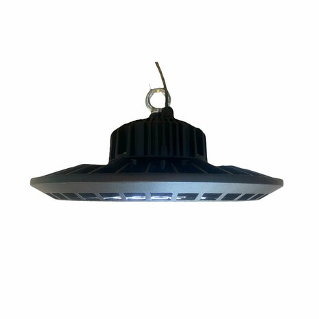 LED High Bay 100 watt | 100lm/w | DIMBAAR | 6000K