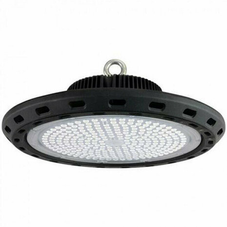 LED High Bay 200 Watt | 175lm/w | DIMMBAR | 6000K