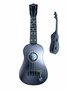 Guitare pour enfants - Guitar Club - 57CM - 4 cordes - Guitare jouet