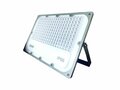 LED Floodlight PRO IP67 - 200W 18000 Lumen - 6500K daylight white - 3 year warranty