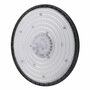 UFO LED High Bay Beleuchtung 200 W Lager Industrie Fabrik Licht Lampe Low Bay