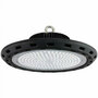 Baie haute LED 200 watts | 175lm/w | DIMMABLE | 6000K