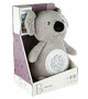 Koala en peluche pour b&eacute;b&eacute; - jouet projecteur pour b&eacute;b&eacute; - Funmuch Toys